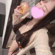 ヒメ日記 2025/10/22 13:37 投稿 みのり Grace東京