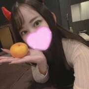 ヒメ日記 2025/10/24 13:07 投稿 みのり Grace東京