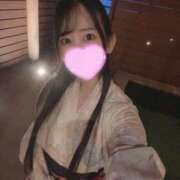 ヒメ日記 2025/10/25 08:07 投稿 みのり Grace東京