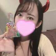 ヒメ日記 2025/10/28 13:57 投稿 みのり Grace東京