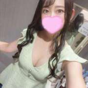 ヒメ日記 2025/10/29 12:57 投稿 みのり Grace東京