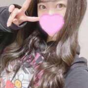 ヒメ日記 2025/10/31 12:57 投稿 みのり Grace東京