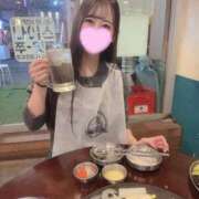 ヒメ日記 2025/11/11 12:47 投稿 みのり Grace東京