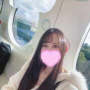 ヒメ日記 2025/11/14 13:43 投稿 みのり Grace東京