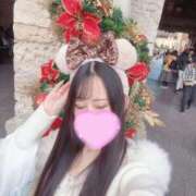 ヒメ日記 2025/11/15 09:57 投稿 みのり Grace東京