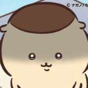 ヒメ日記 2025/11/18 00:57 投稿 みのり Grace東京