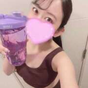 ヒメ日記 2025/11/18 12:36 投稿 みのり Grace東京