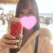 ヒメ日記 2025/11/23 12:57 投稿 みのり Grace東京