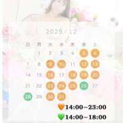 ヒメ日記 2025/11/23 17:34 投稿 みのり Grace東京