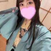 ヒメ日記 2025/11/24 12:57 投稿 みのり Grace東京