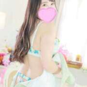 ヒメ日記 2025/11/26 12:57 投稿 みのり Grace東京