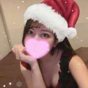 ヒメ日記 2025/11/28 12:57 投稿 みのり Grace東京