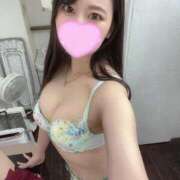 みのり 今月ラスト☕️𓈒 𓂂𓏸 Grace東京