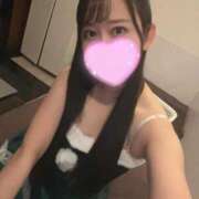 みのり たくさん‪👊🏻❤️‍🔥 Grace東京