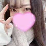 ヒメ日記 2025/12/12 12:57 投稿 みのり Grace東京