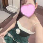 ヒメ日記 2025/12/13 13:02 投稿 みのり Grace東京