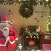 ヒメ日記 2025/12/24 12:57 投稿 みのり Grace東京