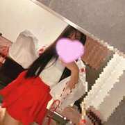 ヒメ日記 2025/12/28 12:47 投稿 みのり Grace東京