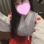 ヒメ日記 2025/12/30 12:57 投稿 みのり Grace東京