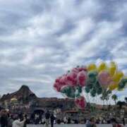 ヒメ日記 2025/12/30 23:57 投稿 みのり Grace東京