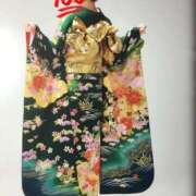 ヒメ日記 2026/01/02 16:07 投稿 みのり Grace東京