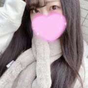 ヒメ日記 2026/01/03 13:07 投稿 みのり Grace東京