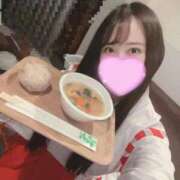 ヒメ日記 2026/01/03 21:07 投稿 みのり Grace東京