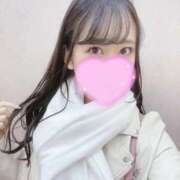 ヒメ日記 2026/01/04 12:57 投稿 みのり Grace東京