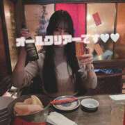 ヒメ日記 2026/01/08 21:17 投稿 みのり Grace東京