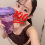 ヒメ日記 2026/01/09 13:07 投稿 みのり Grace東京