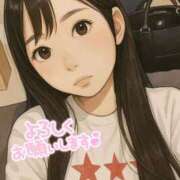 ヒメ日記 2026/01/11 12:57 投稿 みのり Grace東京