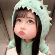 ヒメ日記 2026/01/14 12:57 投稿 みのり Grace東京