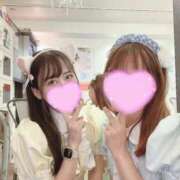 ヒメ日記 2026/02/01 17:37 投稿 みのり Grace東京