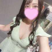 ヒメ日記 2026/02/10 12:57 投稿 みのり Grace東京