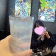 ヒメ日記 2026/02/13 12:47 投稿 みのり Grace東京