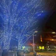 みのり 本日お休み頂きました Grace東京