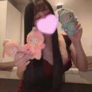 みのり ご心配おかけしました🙇🏻‍♀️ Grace東京