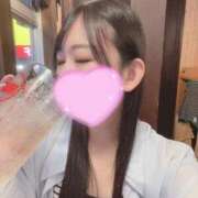 ヒメ日記 2026/03/07 12:57 投稿 みのり Grace東京