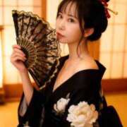 ヒメ日記 2026/03/16 13:07 投稿 みのり Grace東京