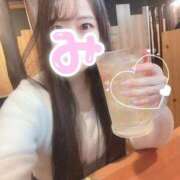 ヒメ日記 2026/03/21 12:37 投稿 みのり Grace東京