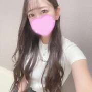 ヒメ日記 2026/03/23 12:27 投稿 みのり Grace東京