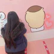 ヒメ日記 2026/03/24 18:38 投稿 みのり Grace東京