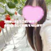 ヒメ日記 2026/04/01 12:57 投稿 みのり Grace東京