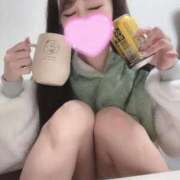 みのり 気分転換に🌿🫧 Grace東京