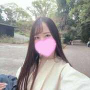 みのり 私の敵です⚔️ Grace東京