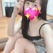 みのり あと少しでGW🎏 Grace東京