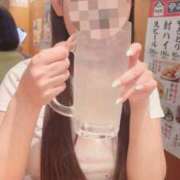ヒメ日記 2026/05/04 09:47 投稿 みのり Grace東京