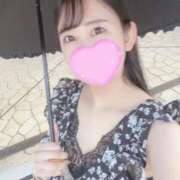 ヒメ日記 2026/05/05 10:01 投稿 みのり Grace東京