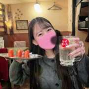 ヒメ日記 2026/05/09 08:47 投稿 みのり Grace東京
