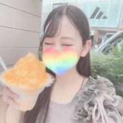みのり ついに迎える📱👀💕 Grace東京
